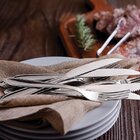 Faqueiro Para Churrasco Laguna Em Aco Inox 60 Pecas Tramontina