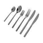 Faqueiro Posh 36 Peças - Home Style