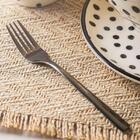 Faqueiro Posh 36 Peças - Home Style