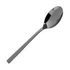 Faqueiro Posh 36 Peças - Home Style