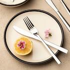 Faqueiro Posh 36 Peças - Home Style