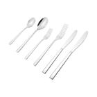 Faqueiro Posh 36 Peças - Home Style