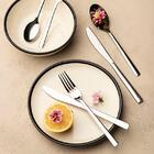 Faqueiro Posh 36 Peças - Home Style