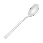 Faqueiro Posh 36 Peças - Home Style