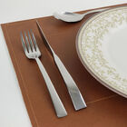 Faqueiro Premium Em Aço Inox - Fracalanza Ravel (48 Peças)