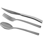 Faqueiro Ravel 30 Pecas Em Aco Inox