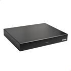 Faqueiro Satri Em Aco Inox Com Estojo De Madeira 76 Pecas Tra