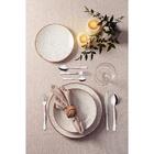 Faqueiro Tramontina Aço Inox Buzios 36 Peças