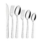 Faqueiro Tramontina Aço Inox Buzios 36 Peças