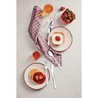 Faqueiro Tramontina Aço Inox Buzios 36 Peças