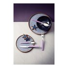 Faqueiro Tramontina Bliss Lavanda 16 Peças - 29899139