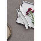 Faqueiro Tramontina Havana Em Aço Inox Com Facas Para Churras