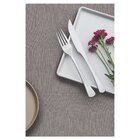 Faqueiro Tramontina Havana Em Aço Inox Com Facas Para Churras