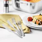 Faqueiro Tramontina Inox 42 Pçs Laguna