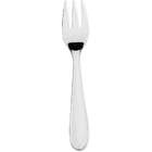 Faqueiro Tramontina Inox 42 Pçs Laguna