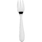 Faqueiro Tramontina Inox 42 Pçs Laguna