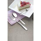 Faqueiro Tramontina Inox 42 Pçs Laguna