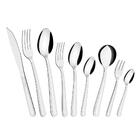 Faqueiro Tramontina Inox Búzios 91 Peças