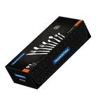 Faqueiro Tramontina Inox Búzios 91 Peças