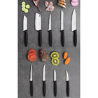 Faqueiro Tramontina Ipanema Plenus 39 Peças Kit Cozinha