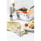 Faqueiro Tramontina Laguna Em Aço Inox Com Facas Para Churras