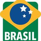 Faqueiro Tramontina Maresias Em Aço Inox 16 Peças