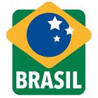 Faqueiro Tramontina Maresias Em Aço Inox Com Facas De Mesa Ac