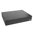 Faqueiro Tramontina Maresias Em Aço Inox Com Facas De Mesa Ac