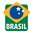 Faqueiro Tramontina Mônaco Em Aço Inox Com Facas Para Churras