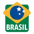 Faqueiro Tramontina Mônaco Em Aço Inox Com Facas Para Churras