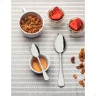 Faqueiro Tramontina Vicenza Em Aço Inox Com Facas De Mesa For