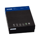 Faqueiro Zurique 30 Peças Aço Inox Com Facas De Mesa Forjadas