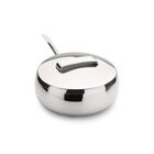 Farinheira 600 g Forma