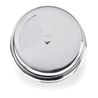 Farinheira / Queijeira 330 ml Forma