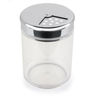 Farinheira / Queijeira 330 ml Forma