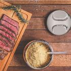 Farinheira Inox Tramontina 2 Peças