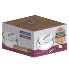 Farinheira Service 2 Pçs -tramontina