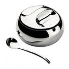 Farinheira Service 2 Pçs -tramontina