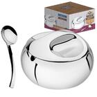 Farinheira Service 2 Pçs -tramontina