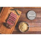 Farinheira Service 2 Pçs -tramontina