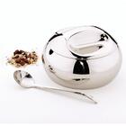 Farinheira Service 2 Pçs -tramontina