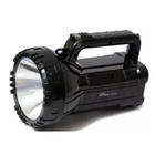 Farolete Holofote Lanterna Led Sitio Chácara Profissional