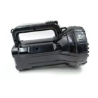 Farolete Holofote Lanterna Ultra Led Bateria Recarregável