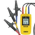 Fasímetro Hikari Hfa-690