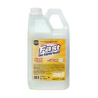 Fast Cera Líquida 5 Litros - DIVERSEY