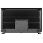 Fast Smart Tv Philco 32” Ptv32n5se10h D-led Bivolt