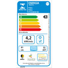 Fast Smart Tv Philco 32” Ptv32n5se10h D-led Bivolt