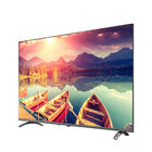 Fast Smart Tv Philco 55" Ptv55q20snbl 4k Led Bivolt