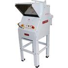 Fatiadeira Fatiador De Pao Sanduíche Em Epóxi Coluna Fp12s -