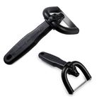 Fatiador Carne Bovina Fatia Fina Limpa Gordura Restaurante Co